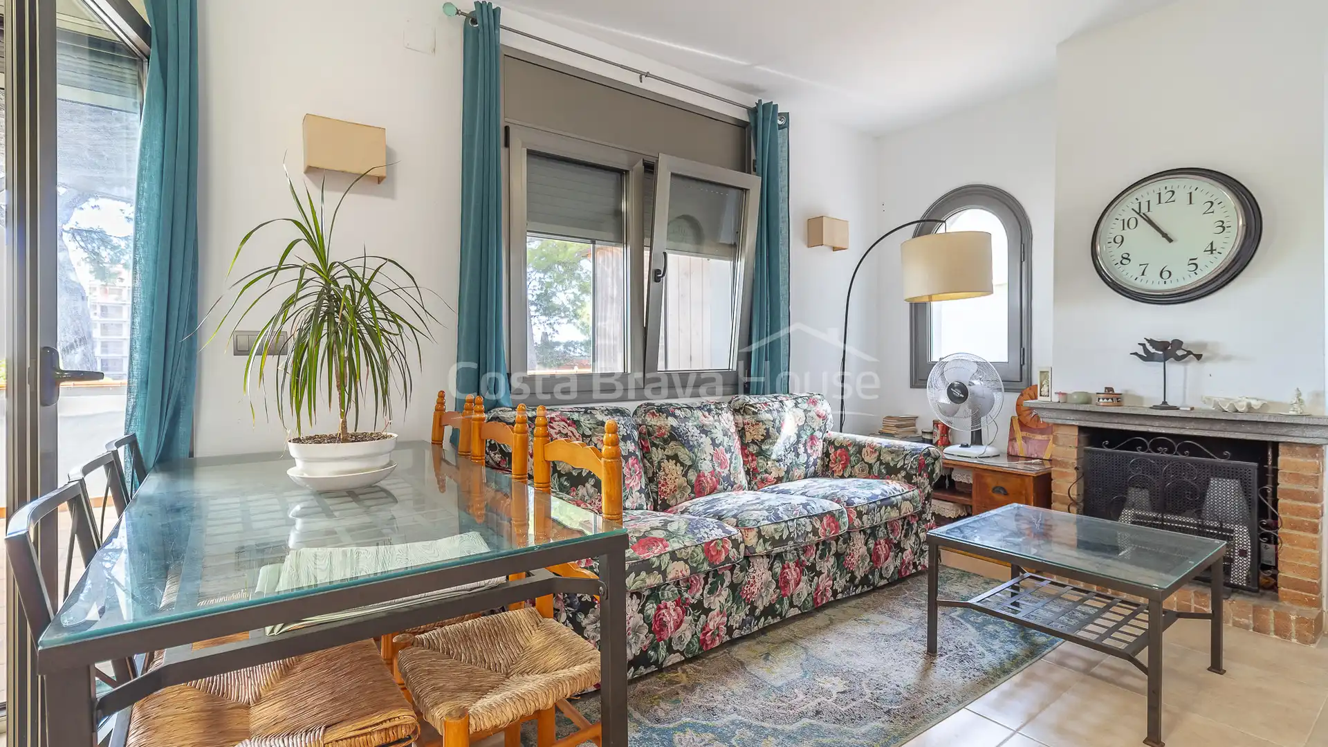 Casa con terrazza in vendita a Carrer de la Mostela, imagen 10