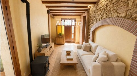 Foto 3 de Casa o xalet en venda a Eivissa, Horta, Barcelona Capital