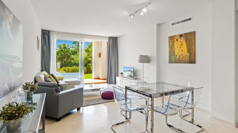 Photo 4 of Planta baja for sale in  Urbanización Beneficiado, Casares pueblo, Málaga