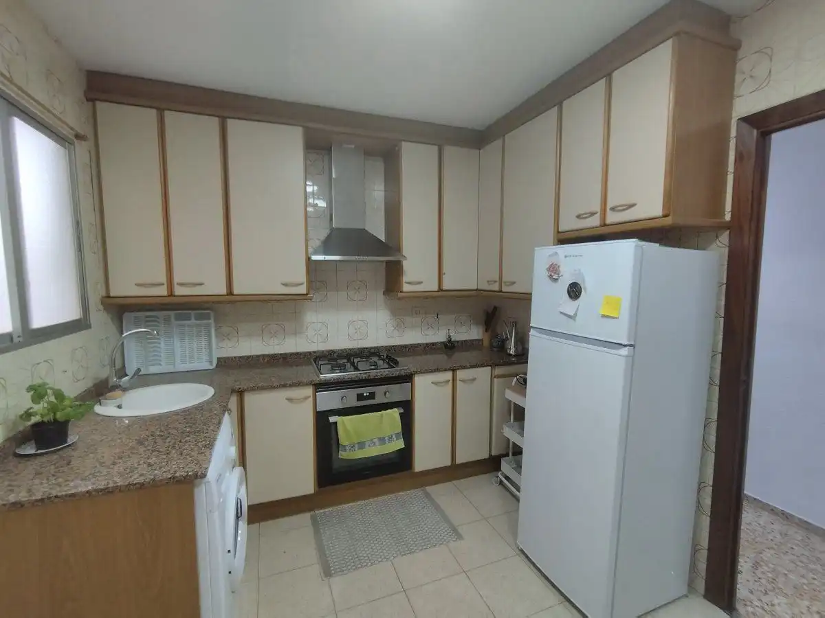 Flat with lift for sale in SAN MIQUEL, imagen 5