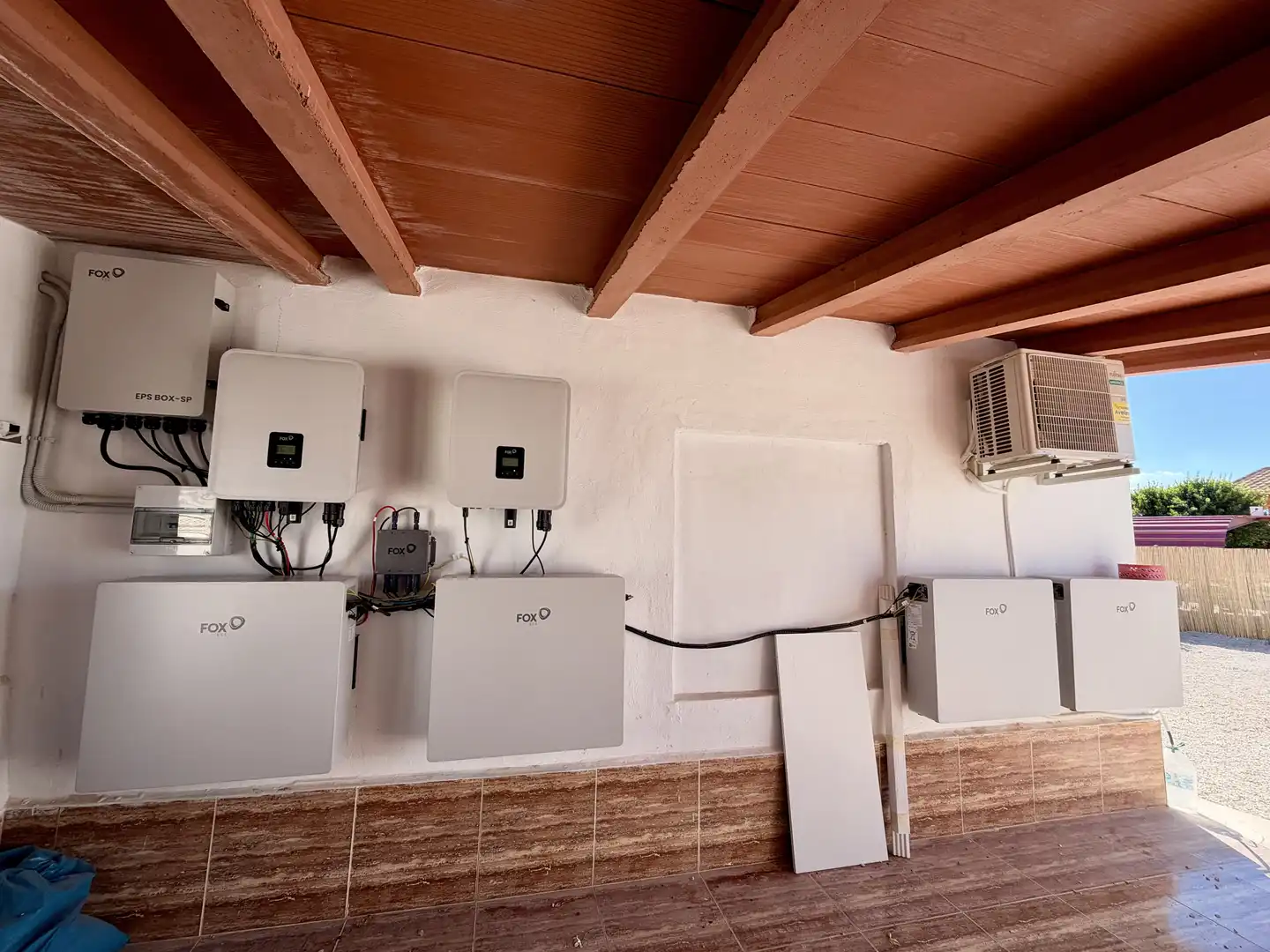 Casa in vendita a Blanca, imagen 25