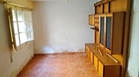 Photo 4 of Flat for sale in Nuestra Señora de la Vega, Haro, La Rioja