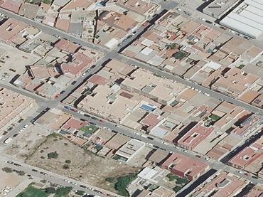 Appartamento in vendita a Calle Molins