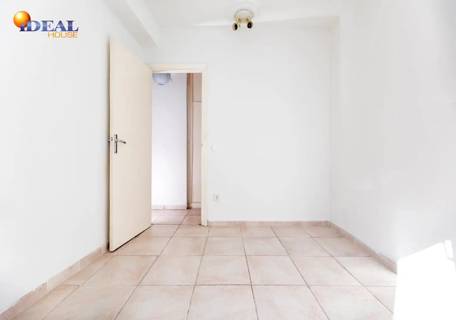 Apartament amb terrassa en venda a 28 Calle Acera de San Ildefonso #28 3B, imagen 18