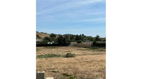 Photo 3 of Country house for sale in Calle Ecuador, Valle Romano Golf, Estepona