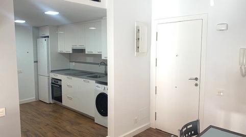 Photo 5 of Flat to rent in Calle Antonio Flores Guillamón, Espinardo, Murcia