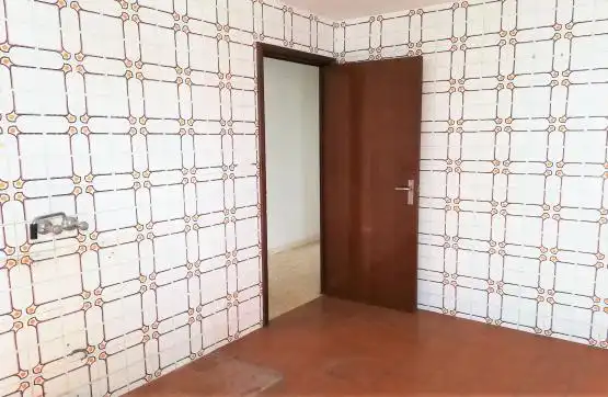Piso en venta en NUESTRA SEÑORA DE LA ENCARNACION, 11, Casariche