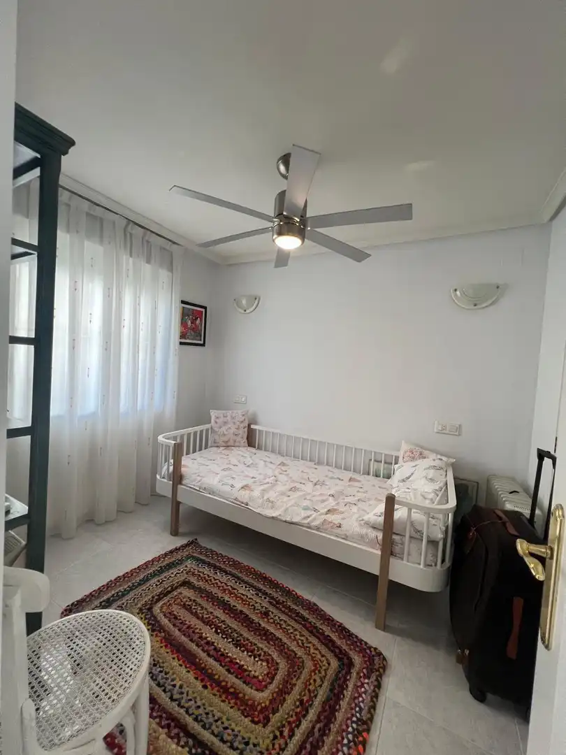 Apartament en venda a Playa Norte, imagen 13