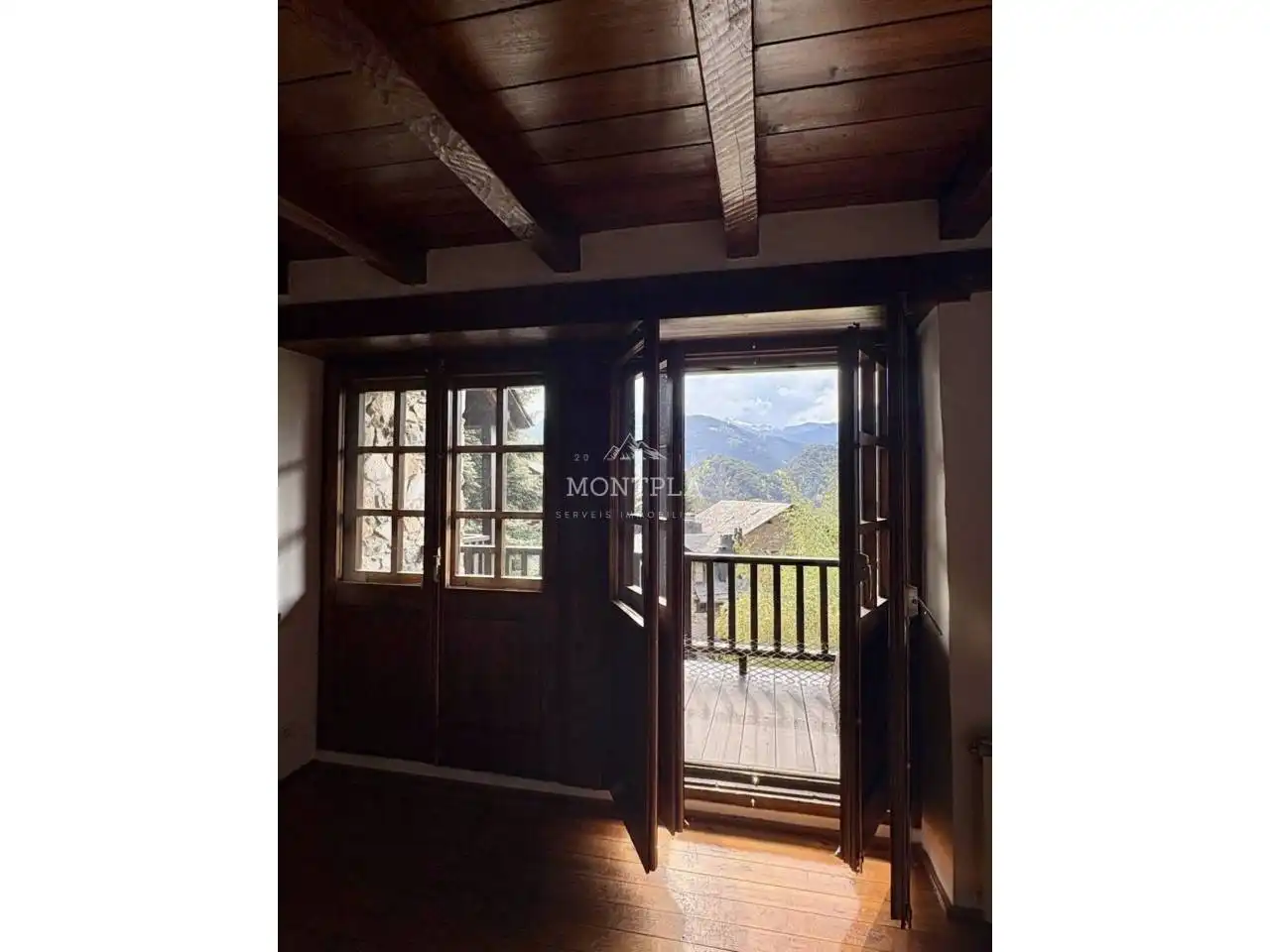 Adossat en venda a Ordino - Ansalonga - Sornàs, imagen 10