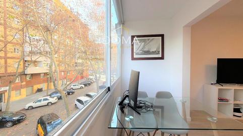 Photo 5 of Flat to rent in Maresme, El Besós i el Maresme, Barcelona