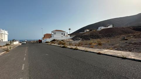 Photo 5 of Residential for sale in Calle Majuga, Gran Tarajal, Tuineje