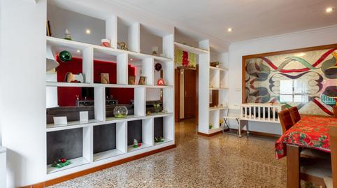 Foto 3 de Pis en venda a Sueca ciudad, Sueca