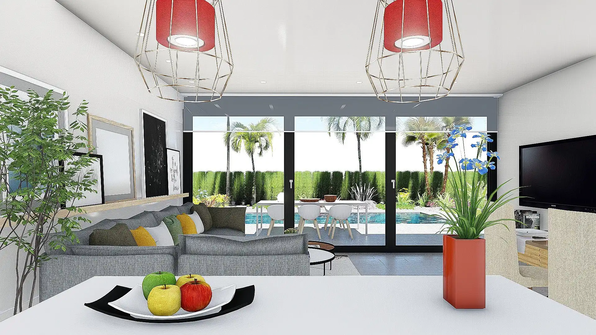 Villa à vendre à Calasparra, imagen 6