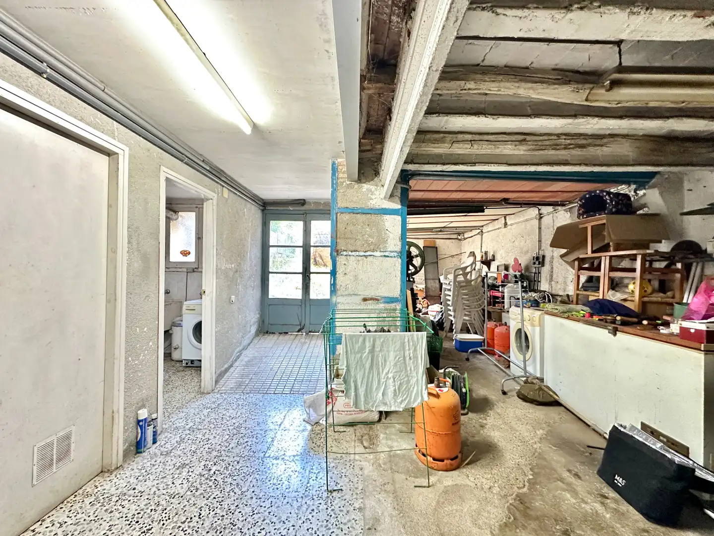 Immobili singolari in vendita a Carrer Nou, imagen 21
