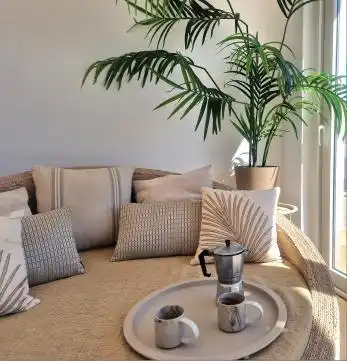 Casa con piscina en venta en BO VENEZIOLA E (MANGA) 38, imagen 54