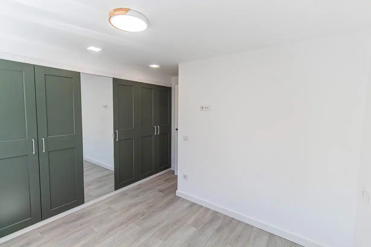 Flat with lift for sale in Calle de Santa Felicidad 28, imagen 17