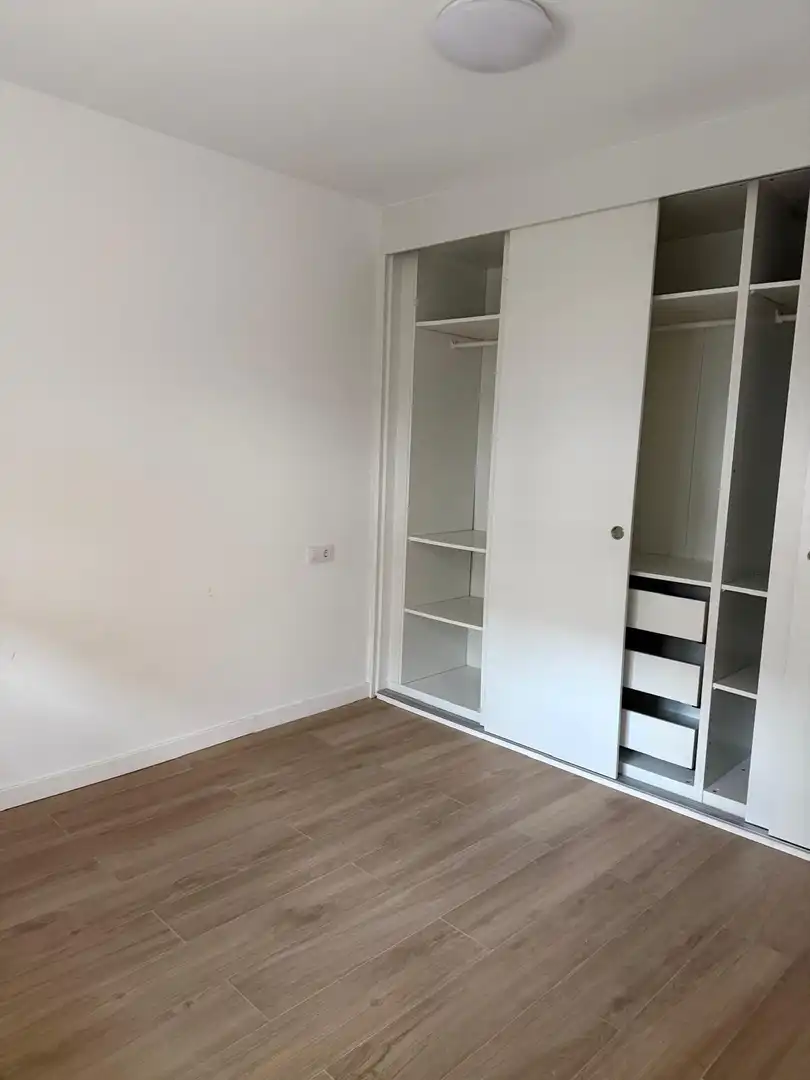 Habitación de Casa o chalet de alquiler en Godella