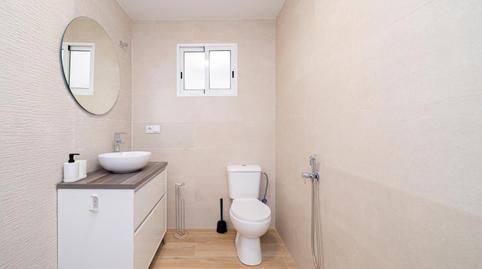 Photo 4 of Apartment to share in Pont Nou - Corazón de Jesús, Elche / Elx