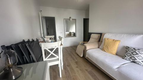 Foto 2 de Piso en venta en Santuario, Cádiz