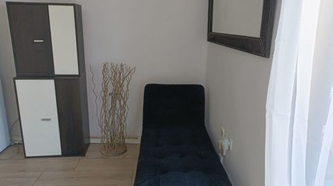 Photo 5 of Flat for rent in Sant Antoni, Cullera