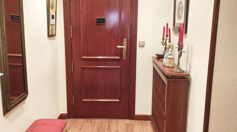 Foto 3 de Piso en venta en Campo de la Juventud, Palencia Capital