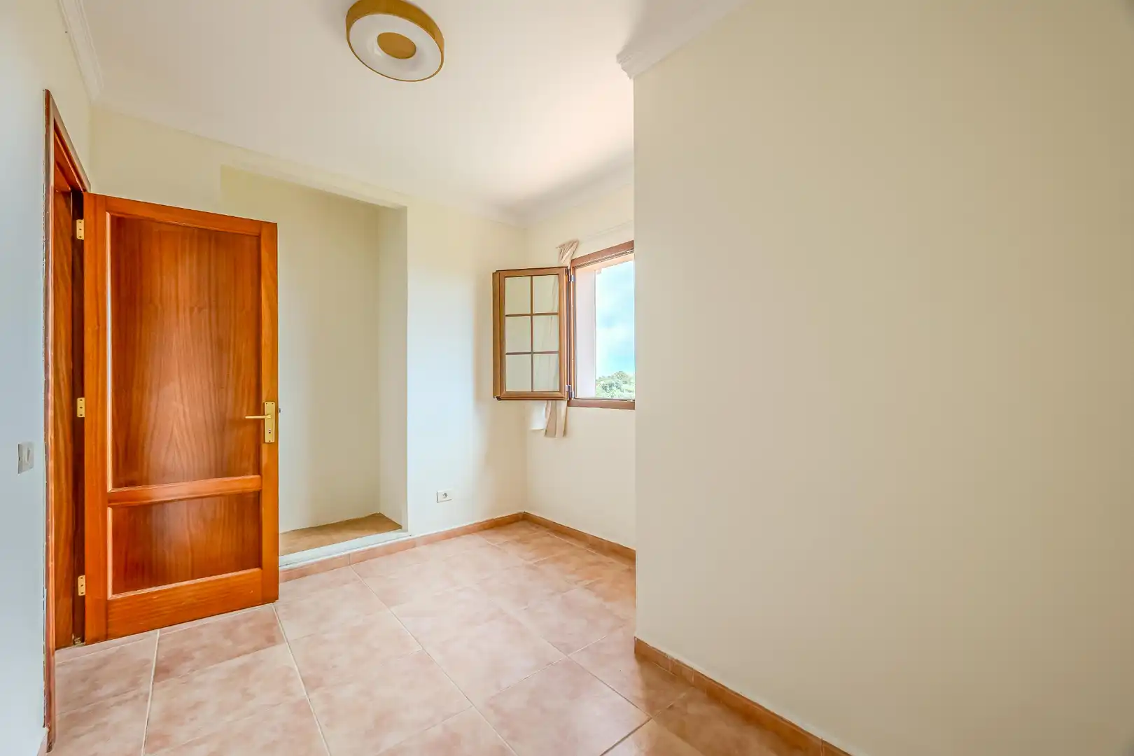 Casa adosada en venta en Teror con Terraza, Amueblado y Horno