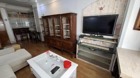 Foto 5 de Piso en venta en Calle Cardl Lorenzan, Centro Ciudad, León Capital