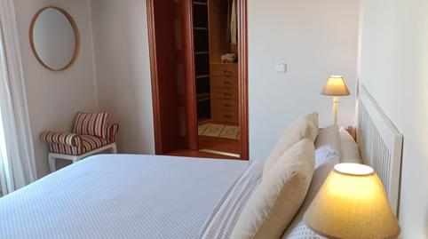 Foto 5 de Pis de lloguer a Paseo del Muelle, Santa Lucía, Murcia