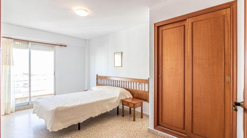 Photo 4 of Flat for sale in Playa de Gandia, Valencia