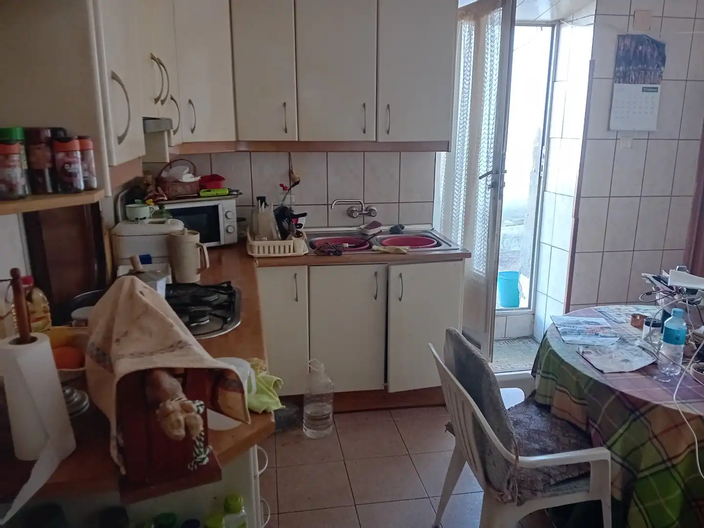 Casa en venda a Miguelturra, imagen 23