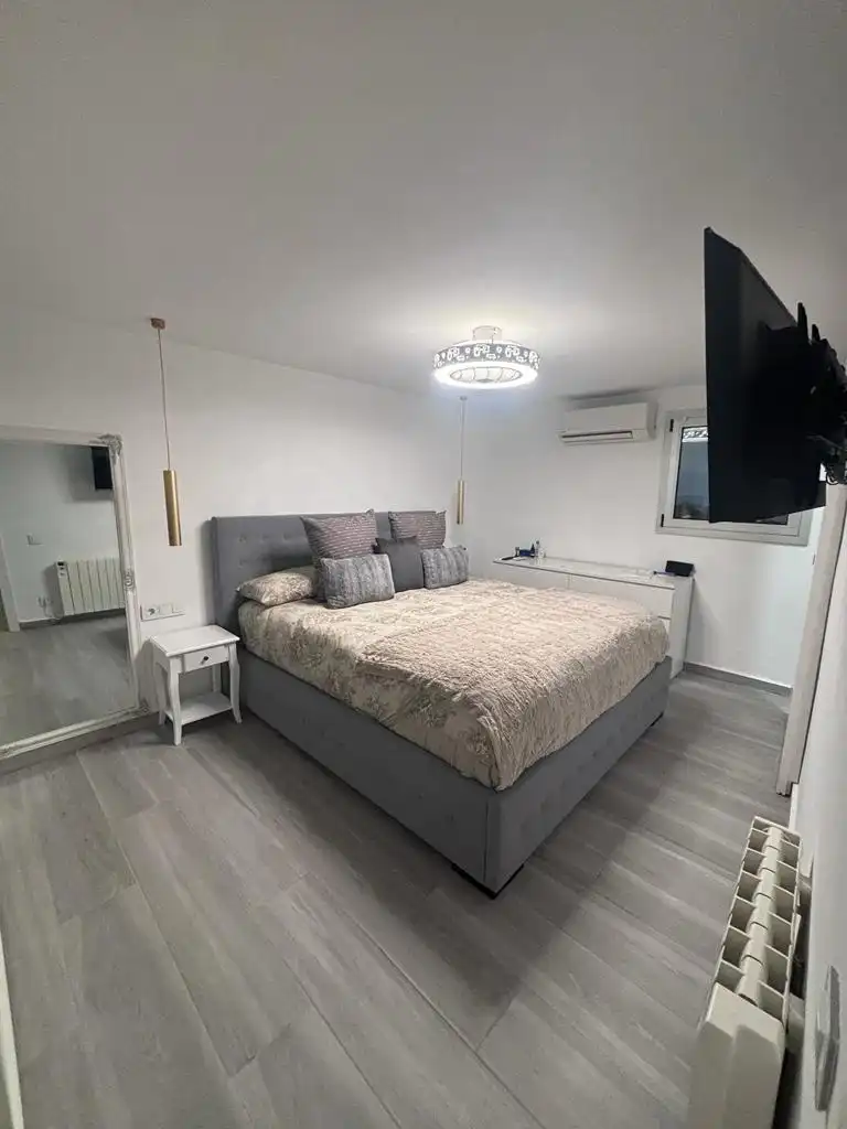 Habitación de Piso en venta en Calella con Aire acondicionado, Terraza y Trastero