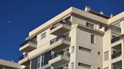 Photo 5 of Attic for sale in Veneciola E, 17, Veneziola, Murcia