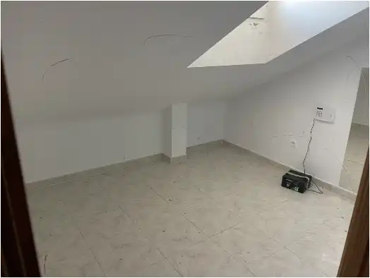Wohnung zum Verkauf in Colmenarejo