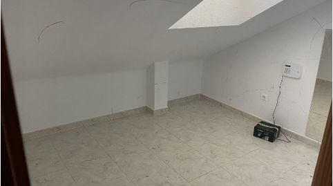 Foto 3 von Wohnung zum Verkauf in Calle de la Revuelta, 12, Colmenarejo, Madrid