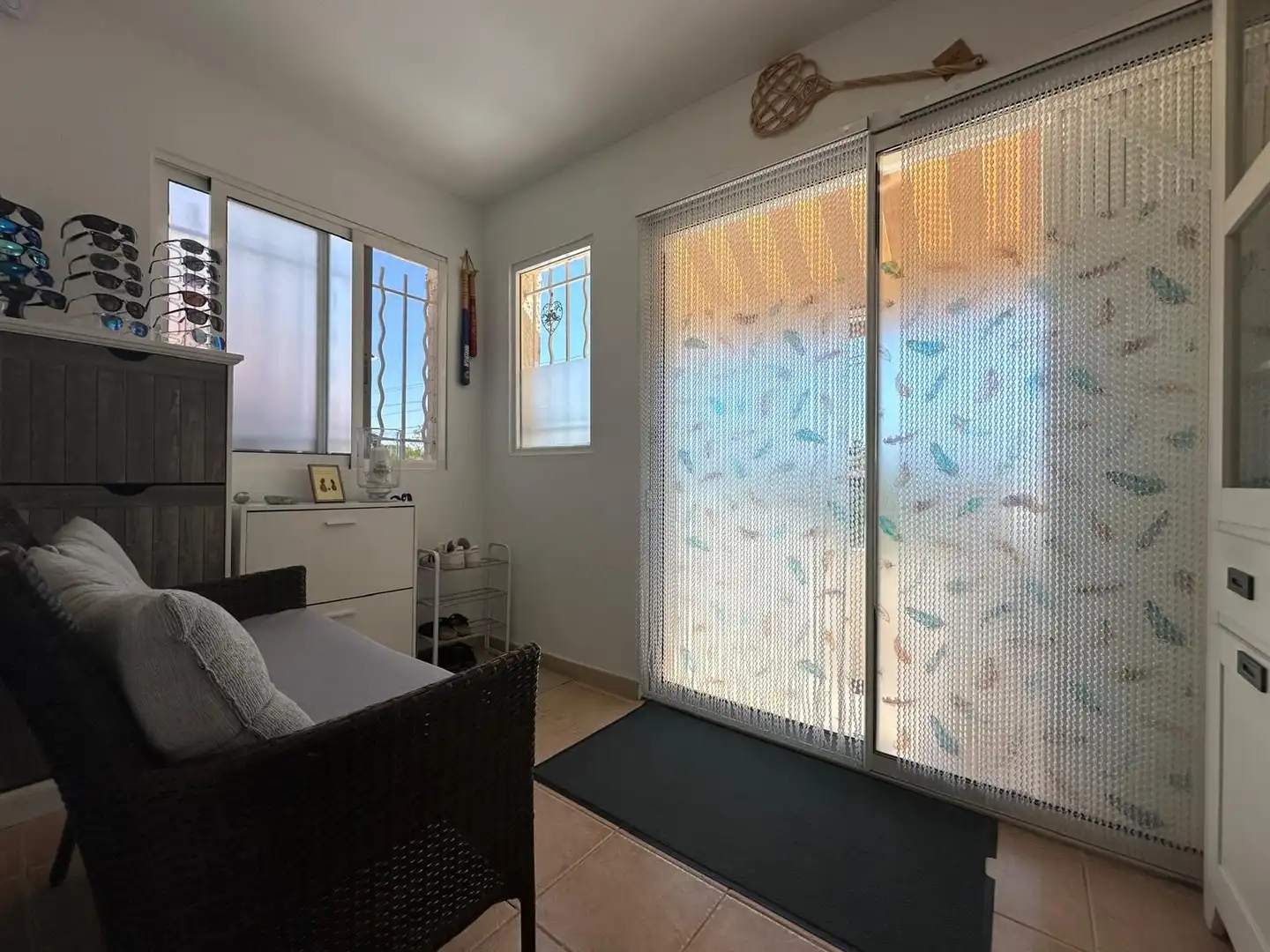 Casa con terraza en venta en San Fulgencio, imagen 26