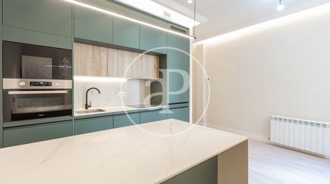Photo 5 of Flat for sale in Calle del Conde de Romanones, Embajadores - Lavapiés, Madrid Capital