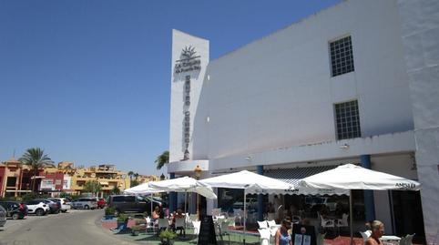 Photo 2 of Premises for sale in Puerto Rey, Puerto Rey, Vera