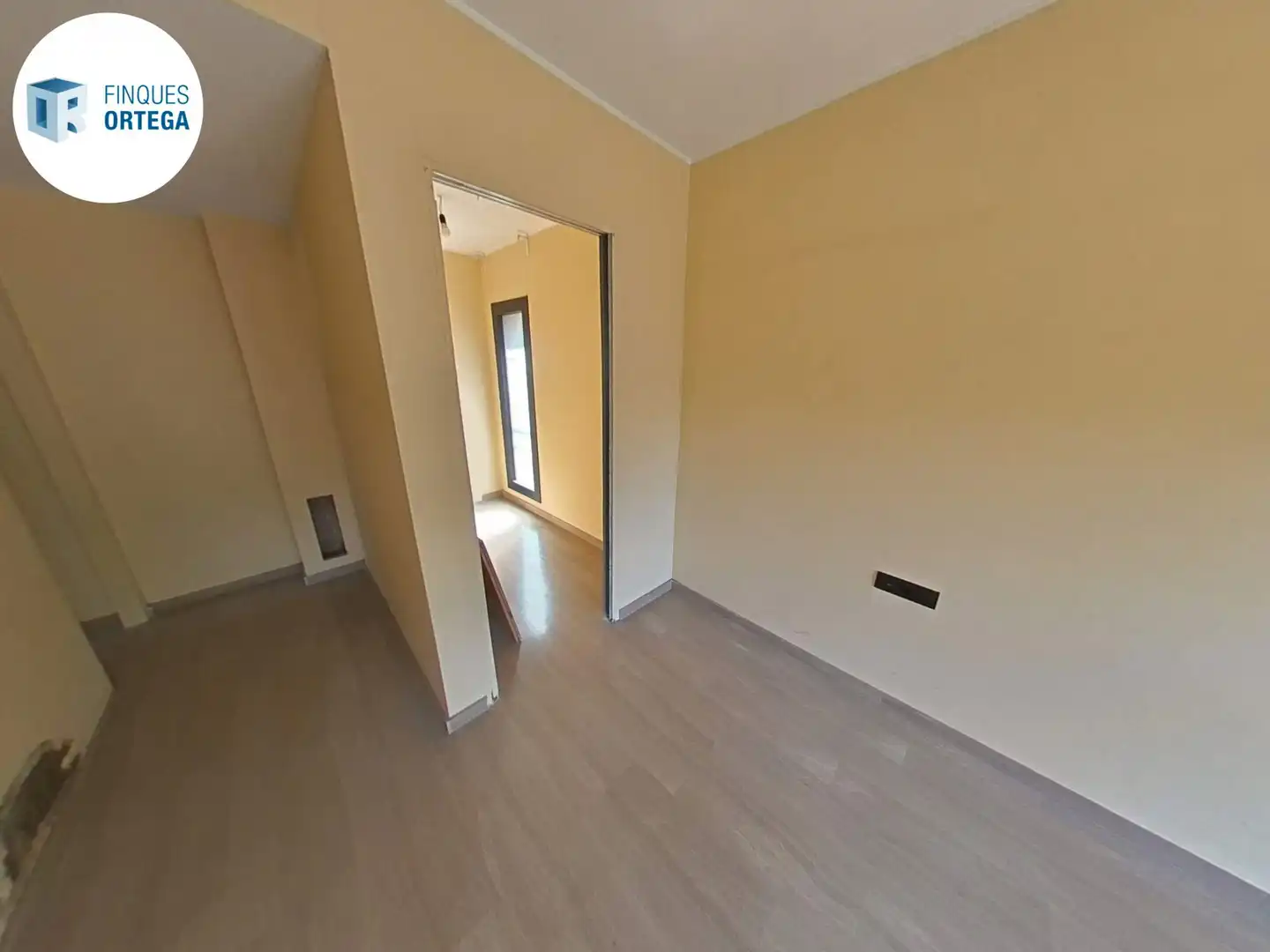 Habitación de Casa o chalet en venta en Llinars del Vallès