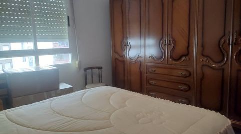 Photo 5 of Flat for sale in Altabix, Elche / Elx