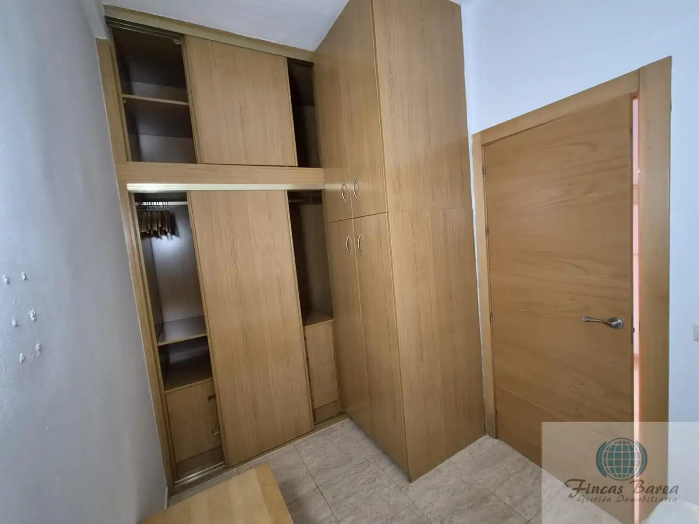 Appartement compact à vendre à Avda de los Pacos, imagen 16