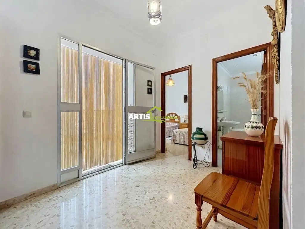 Casa en venta en Puente Genil, imagen 11