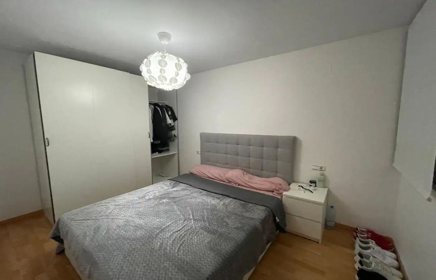 Apartament en venda a Nord