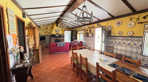 Foto 2 de Finca rústica en venda a Cv-245, Urbanizaciones, Valencia