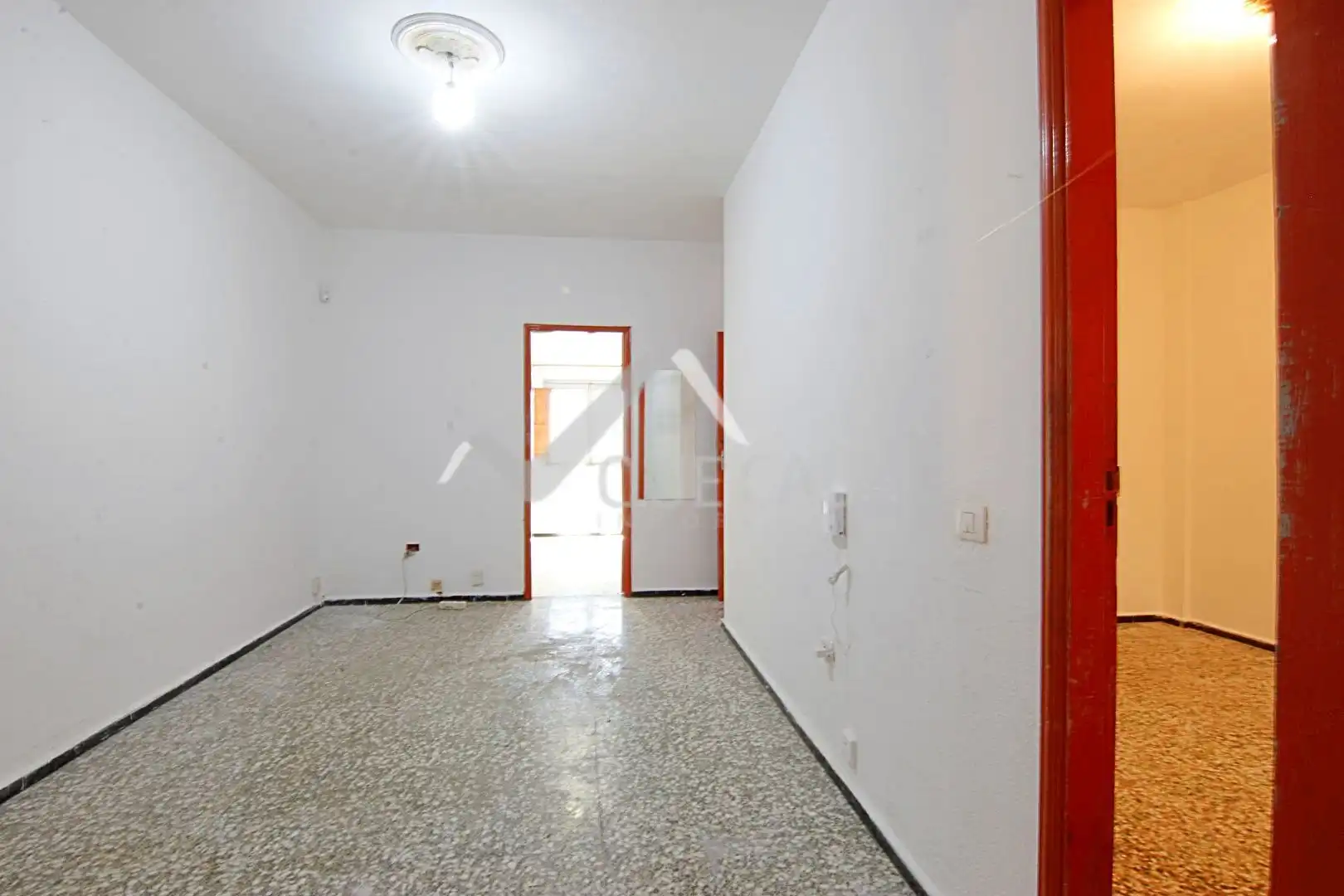 Casa o chalet en venta en Santa Lucía de Tirajana