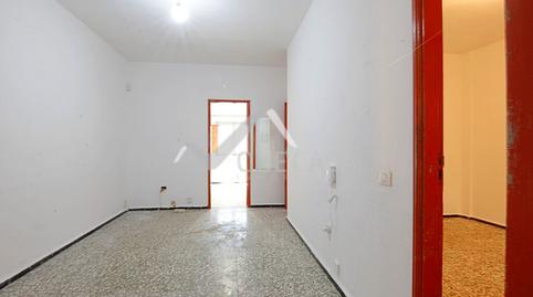 Photo 3 of Houses for sale in Vecindario - El Doctoral - Cruce de Sardina, Santa Lucía de Tirajana