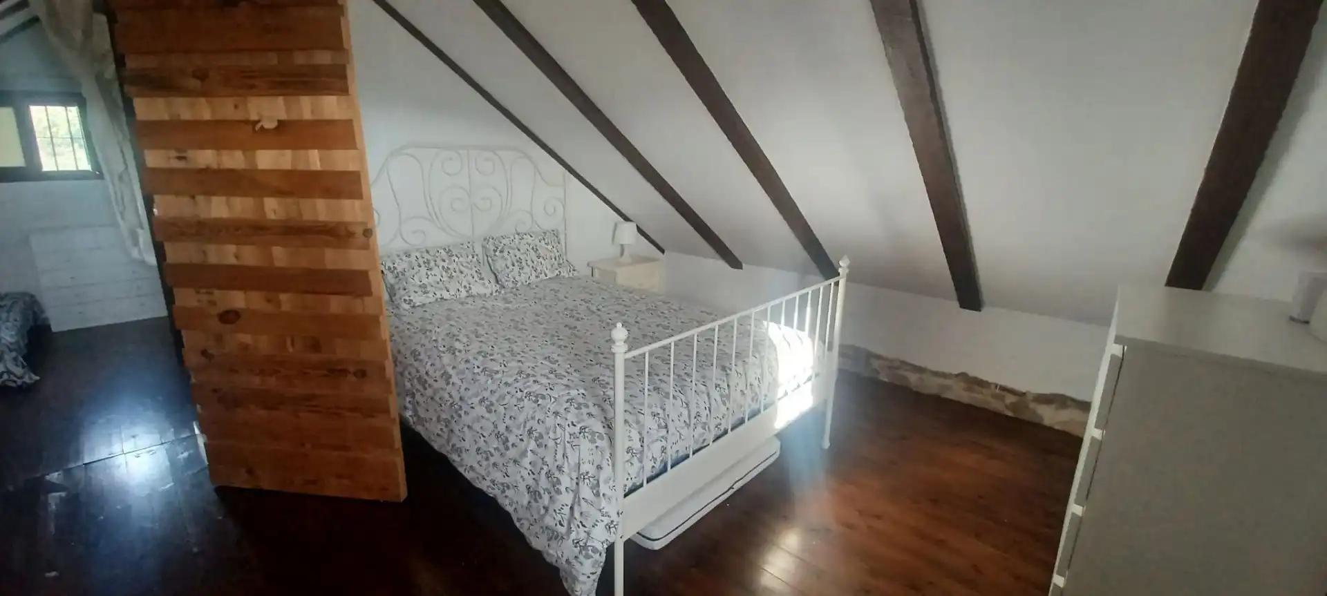 Terreni e lotti in vendita a Cazalla de la Sierra, imagen 17