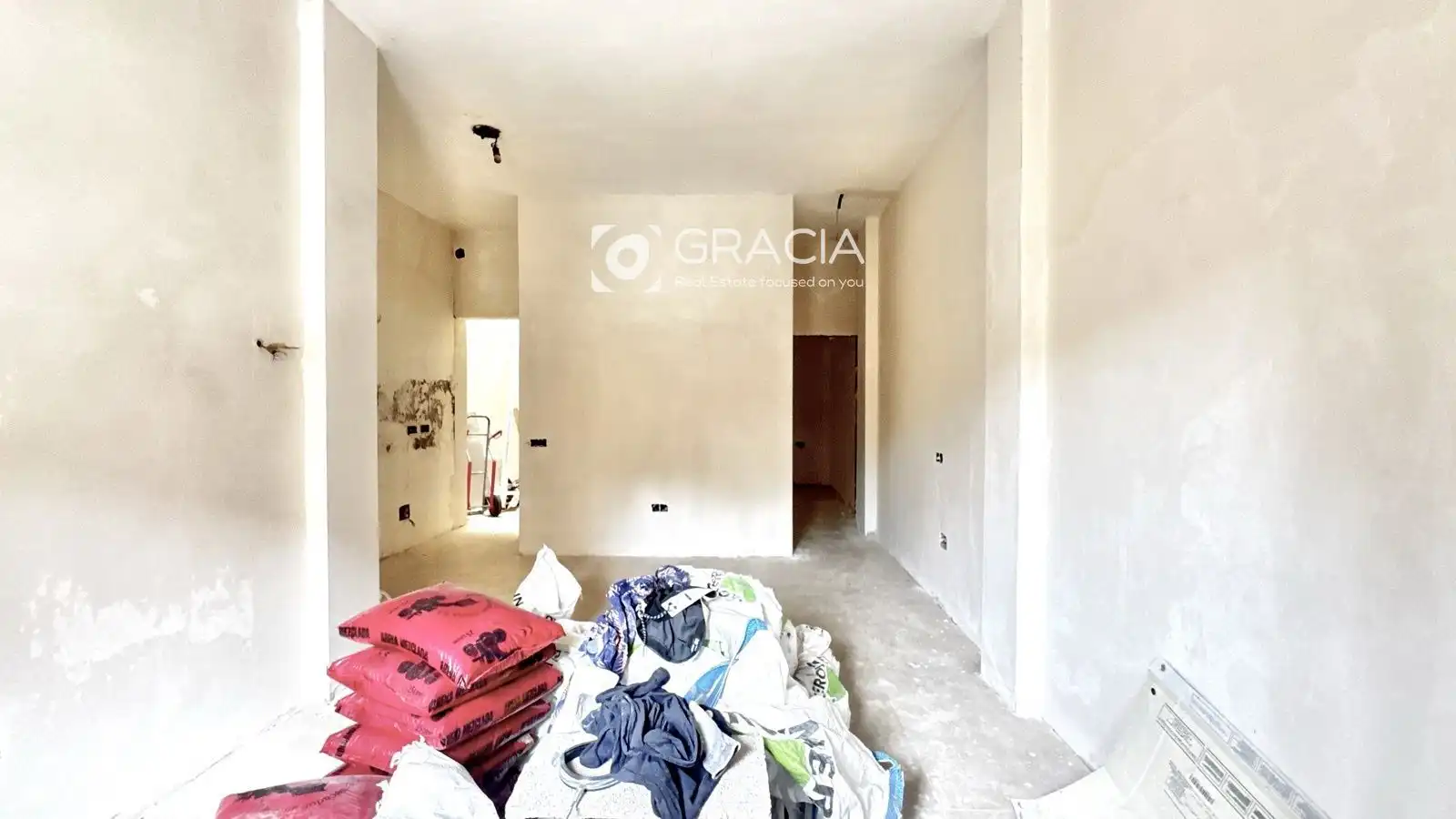 Piso en venta en Lanzarote, imagen 11