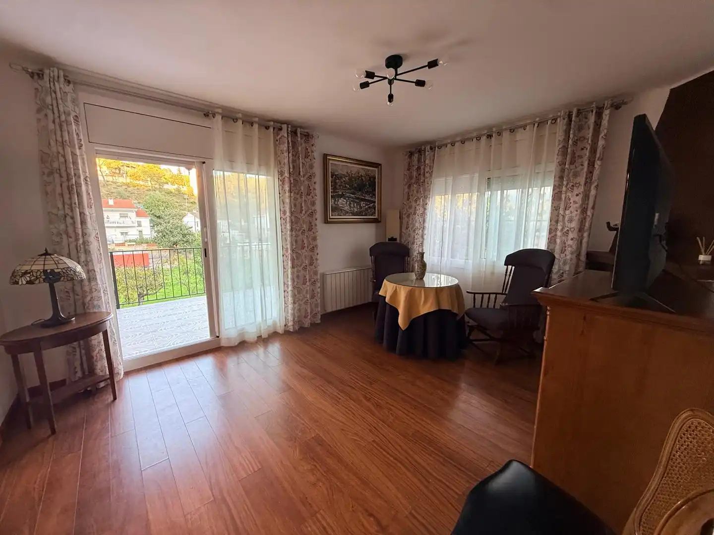 Villa con balcone in vendita a Olivella, imagen 8