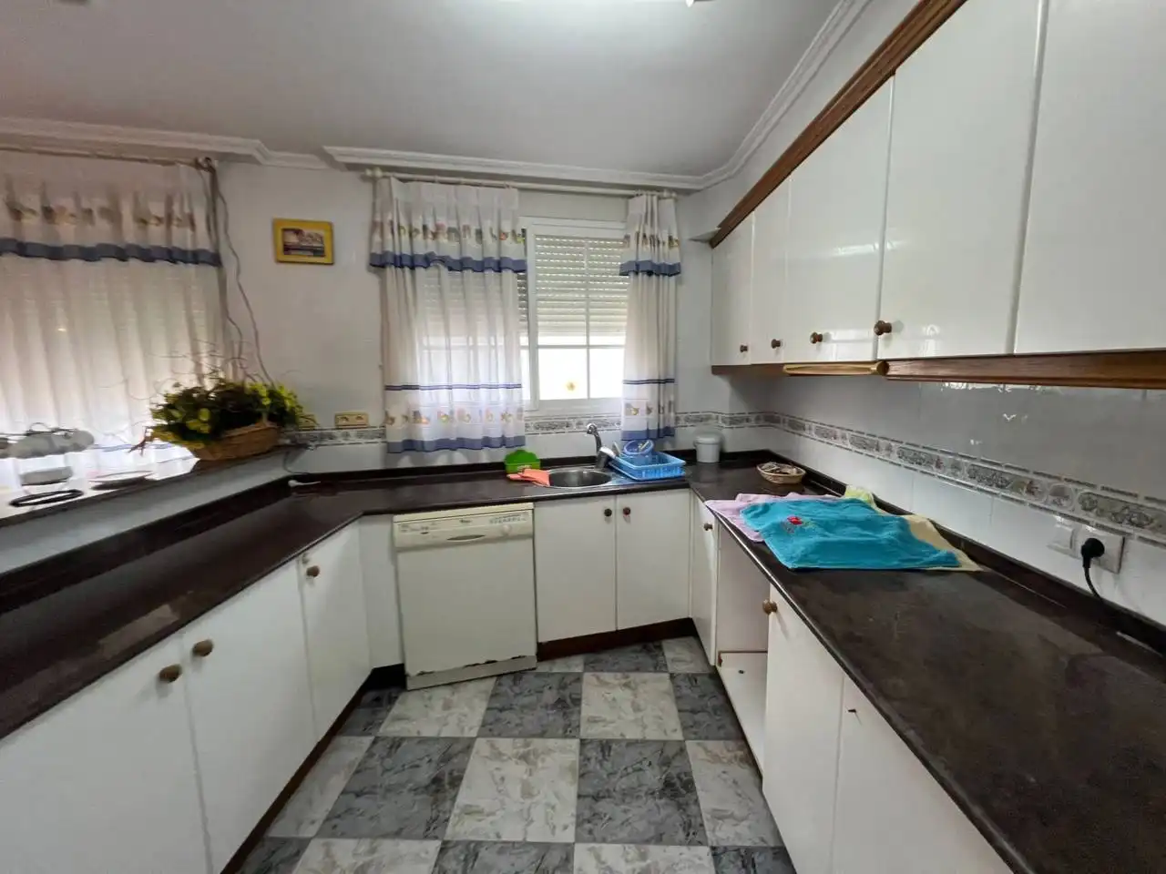 Maison à vendre à Calle Santa Lucía, imagen 11