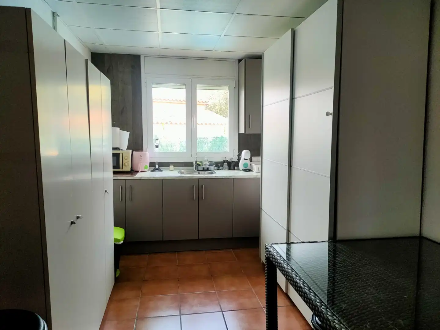 House with pool for sale in Carrer Cala Montgó, imagen 14